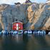 ile de Smogen